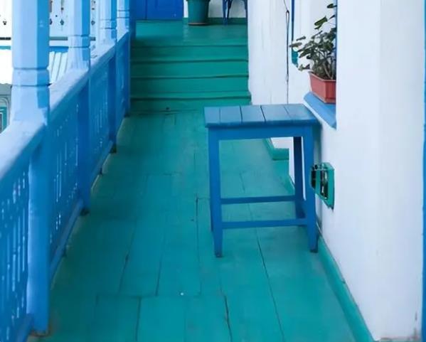 丹江口漏水检测