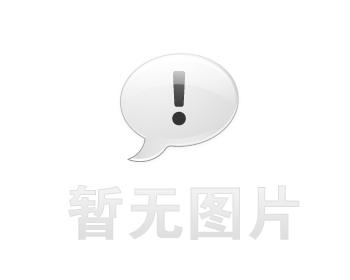 丹江口卫生间漏水维修之社区生鲜分拣车间隔墙串水治理推荐哪家，推荐诚匠小爱修缮